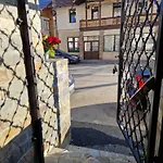 Sinaia Veche