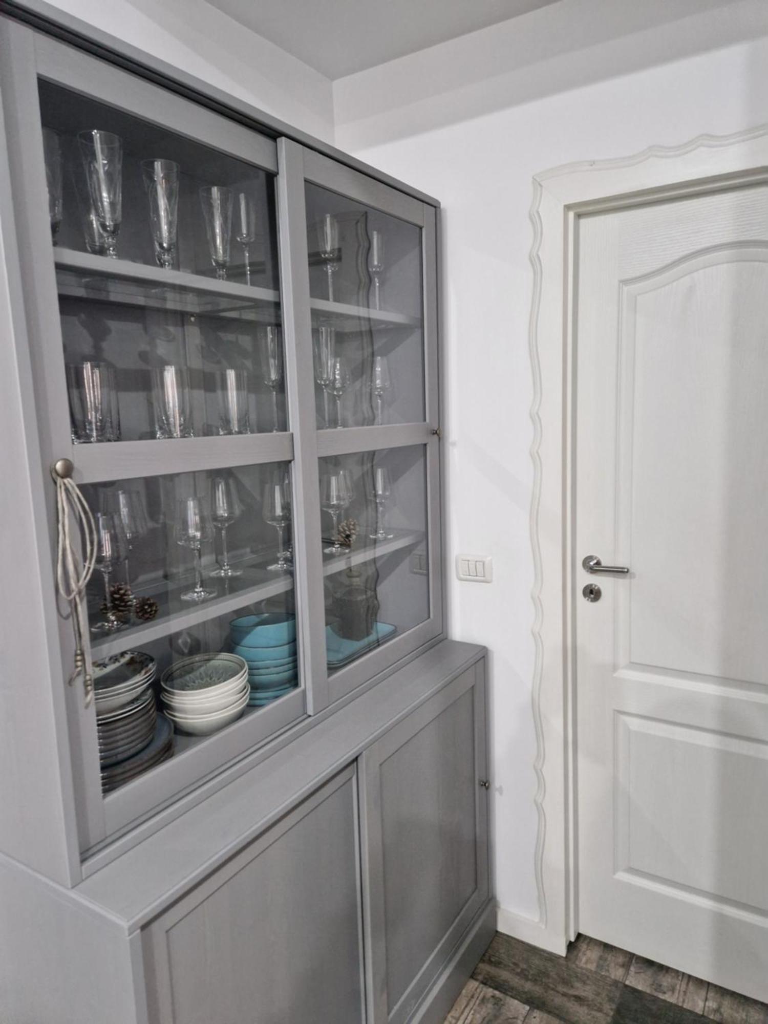 Case de vacanță Veche *